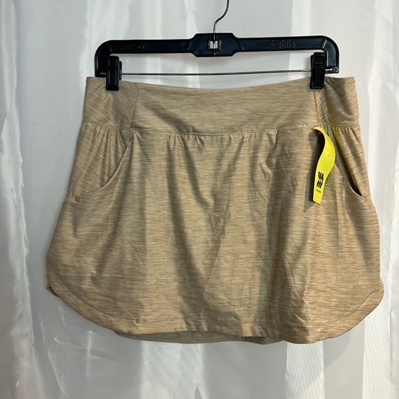 all in motion Pants - Women’s skorts  1916